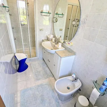 The Way Bed & Breakfast Desenzano del Garda