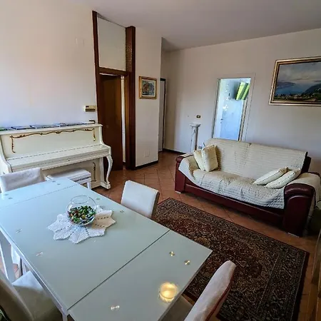 The Way Bed & Breakfast Desenzano del Garda