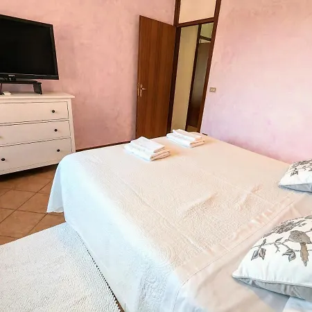 The Way Bed & Breakfast Desenzano del Garda